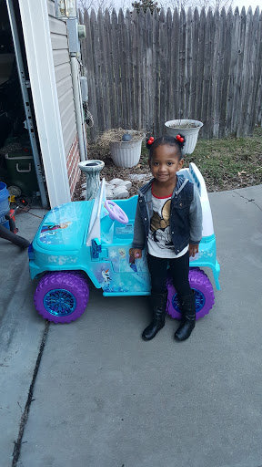 Department Store «Walmart Supercenter», reviews and photos, 1660 Tappahannock Blvd, Tappahannock, VA 22560, USA