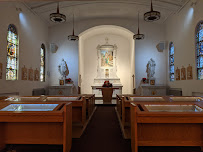 International Institute of Akron - Photo 3 - Car repair in Akron, OH, Akron