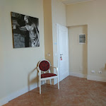 Photo n°12 de l'avis de Isabel.e fait le 01/05/2018 à 22:30 sur le  Donna Camilla Savelli à Rome