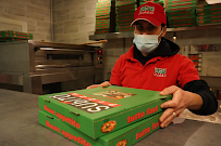 Photos du propriétaire du Pizzeria Subito pizza noeux à Nœux-les-Mines - n°5