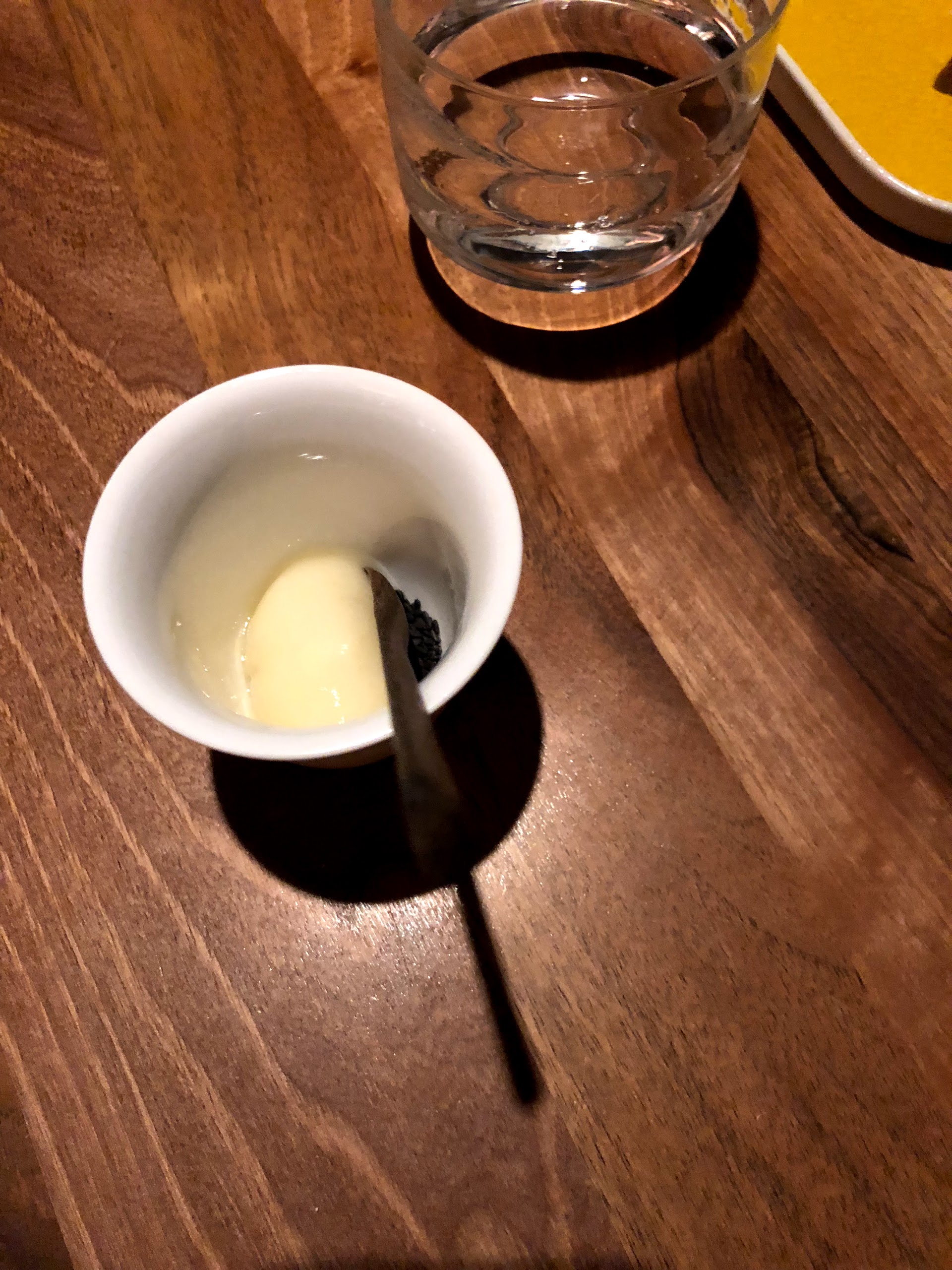 Photo n° 1 de l'avis de Vincent. fait le 03/03/2018 à 00:07