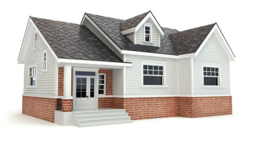 Insurance Agency «Texas Insurance Agency», reviews and photos