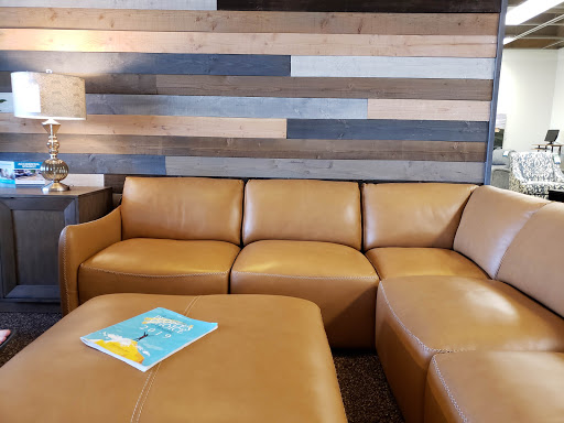 Furniture Store «Fashion Furniture», reviews and photos, 255 W El Paso Ave, Fresno, CA 93711, USA