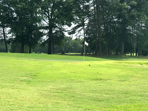 Golf Course «Mill Quarter Plantation Golf Course», reviews and photos, 1525 Mill Quarter Rd, Powhatan, VA 23139, USA