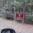 Blackbird State Forest