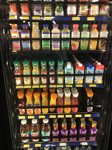 Gas Station «Sunoco Gas Station», reviews and photos, John F Kennedy Memorial Hwy, North East, MD 21901, USA