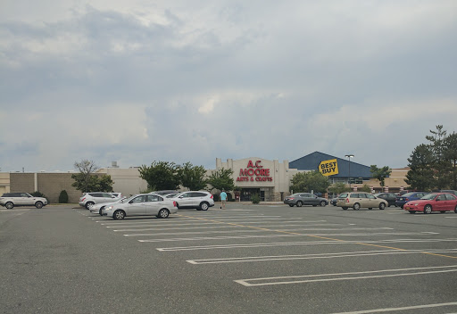 Craft Store «A.C. Moore Arts and Crafts», reviews and photos, 100 Independence Way, Danvers, MA 01923, USA