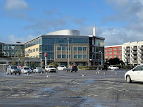 Snowflake - Photo 2 - Car repair in San Mateo, CA, San Mateo