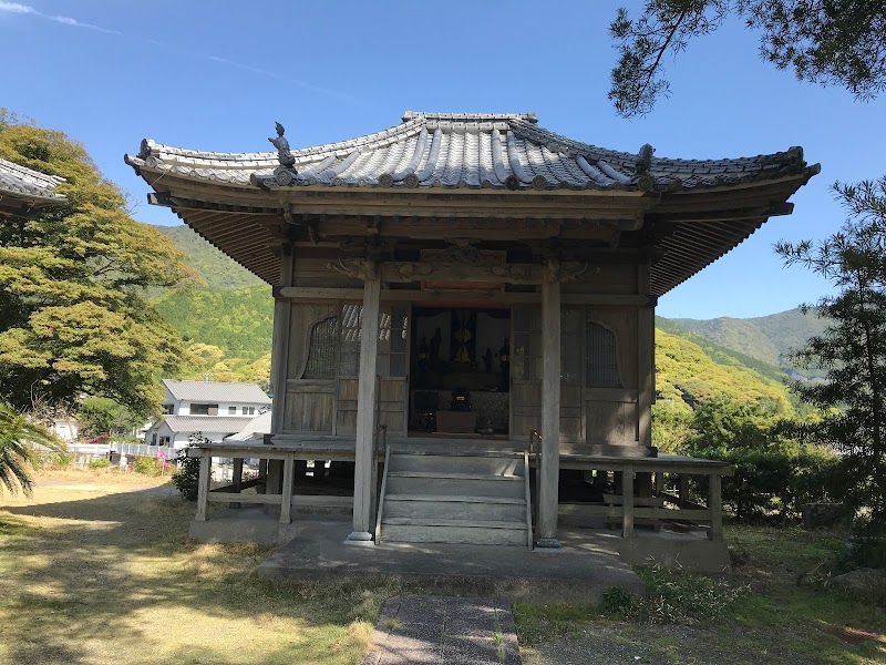 福泉寺