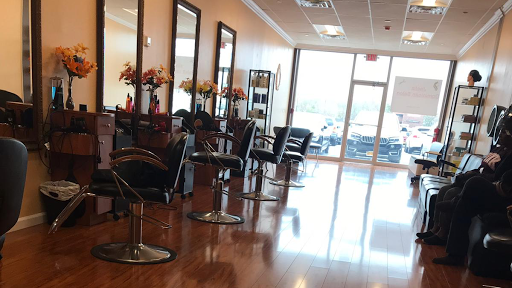 573 Broadway, Amityville, NY 11701, USA