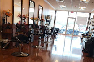 Jaeliz Dominican Beauty Salon image