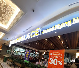 Grand Indonesia East Mall photo