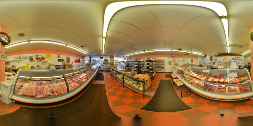 Butcher Shop «Jaworski Meats», reviews and photos, 7545 Pearl Rd, Middleburg Heights, OH 44130, USA