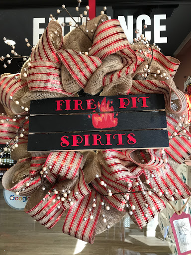 Liquor Store «Fire Pit Spirits», reviews and photos, 1100 Happy Valley Rd, Glasgow, KY 42141, USA