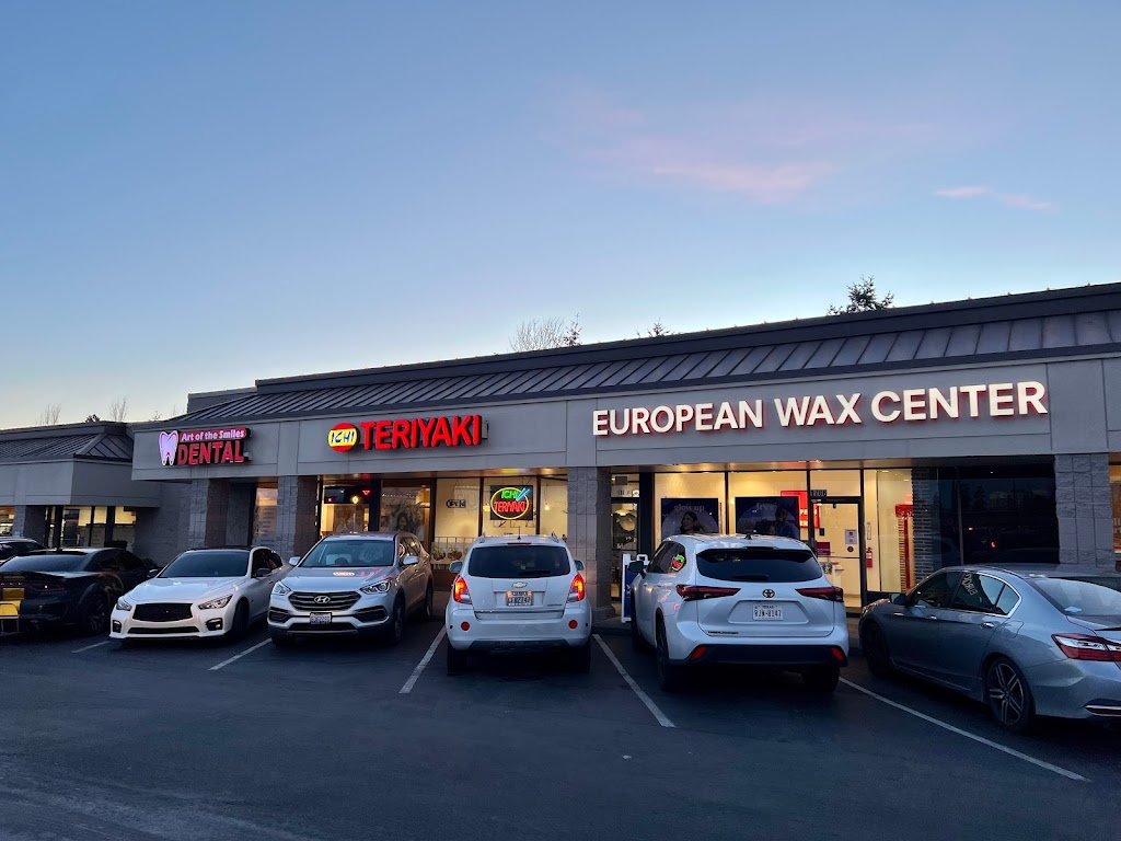 Ichi Teriyaki 27