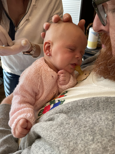 Explore men's mental health tattoo ideas, creative tattoo ideas in Beverly Hills, available at Karma Beverly Hills