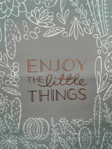 Thrift Store «Volunteers of America Thrift Store– West Henderson Road», reviews and photos, 1824 Henderson Rd, Columbus, OH 43220, USA