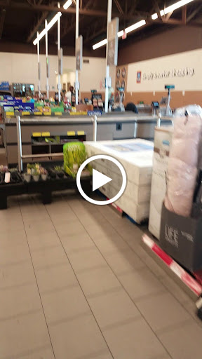 Supermarket «ALDI», reviews and photos, 2625 Beaver Run Blvd, Myrtle Beach, SC 29575, USA