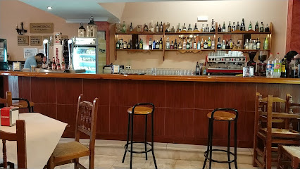 Galan Brothers Brewery - Av. el Aljarafe, 38, 41840 Pilas, Sevilla, Spain