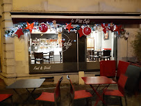 Photos du propriétaire du Restaurant Le P'tit Café à Schiltigheim - n°4