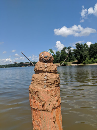 Water Park «Sandy Beach Water Park», reviews and photos, 6880 Moseley Dixon Rd, Macon, GA 31220, USA