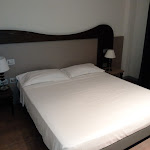 Photo n°4 de l'avis de El.a fait le 26/10/2019 à 07:08 sur le  Grand Hotel Forlì à Forli