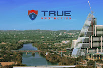True Protection - Photo 5 - Car repair in Austin, TX, Austin