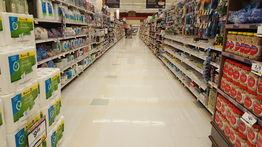 Supermarket «Big Y», reviews and photos, 475 Hancock St, Quincy, MA 02171, USA