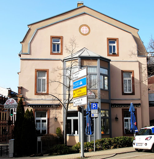 Küçük Resim 1