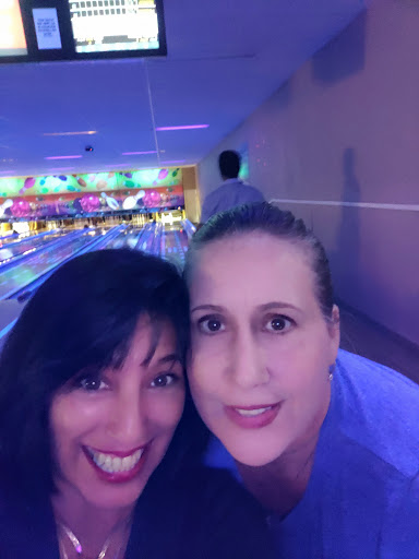 Bowling Alley «Clermont Bowling Center», reviews and photos, 4 Westgate Plaza, Clermont, FL 34711, USA