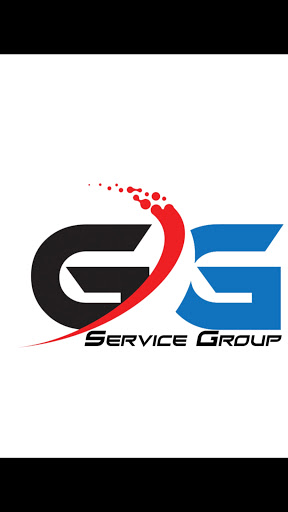 G&G Service Group, LLC in Clinton, Maryland