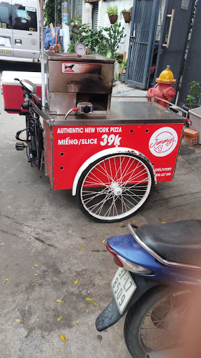 Top 20 pizza Quận 2 Hồ Chí Minh 2022