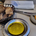 Photo n°5 de l'avis de Bruno.u fait le 15/07/2023 à 21:10 sur le  Bottega Tredici à Rome