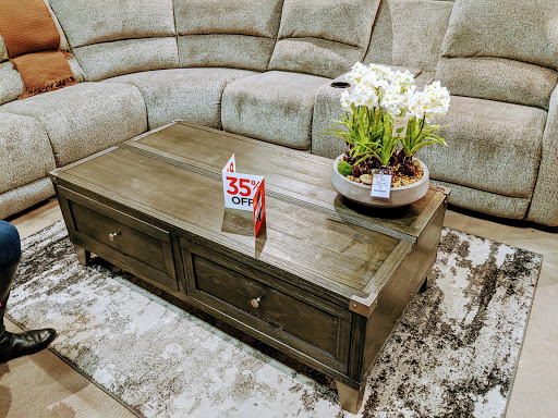Furniture Store «Ashley HomeStore», reviews and photos, 6425 N Decatur Blvd, Las Vegas, NV 89131, USA
