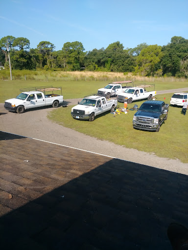 Roofing Contractor «Manson Roofing Inc», reviews and photos, 807 24th Ave W, Bradenton, FL 34205, USA