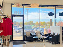 Afri Beauty Spa&Boutique - Photo 6 - Car repair in Overland Park, KS, Overland Park