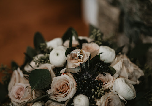 Jewelry Store «Barmakian Jewelers», reviews and photos, 300 Daniel Webster Hwy, Nashua, NH 03060, USA