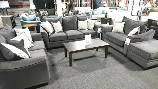Furniture Store «Discount Direct Furniture & Mattress Gallery», reviews and photos, 6010 Main St SW, Lakewood, WA 98499, USA