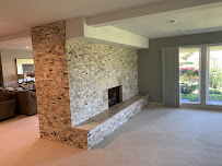 Lemstone Construction - Photo 9 - Car repair in Keizer, OR, Salem