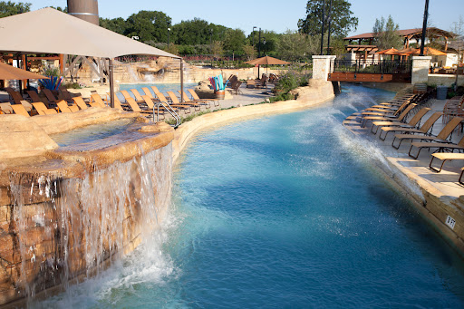 Water Park «Paradise Springs Aquatic Park», reviews and photos, 1501 Gaylord Trail, Grapevine, TX 76051, USA