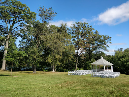 Botanical Garden «Roger Williams Park Botanical Center», reviews and photos, 1000 Elmwood Avenue, Providence, RI 02905, USA