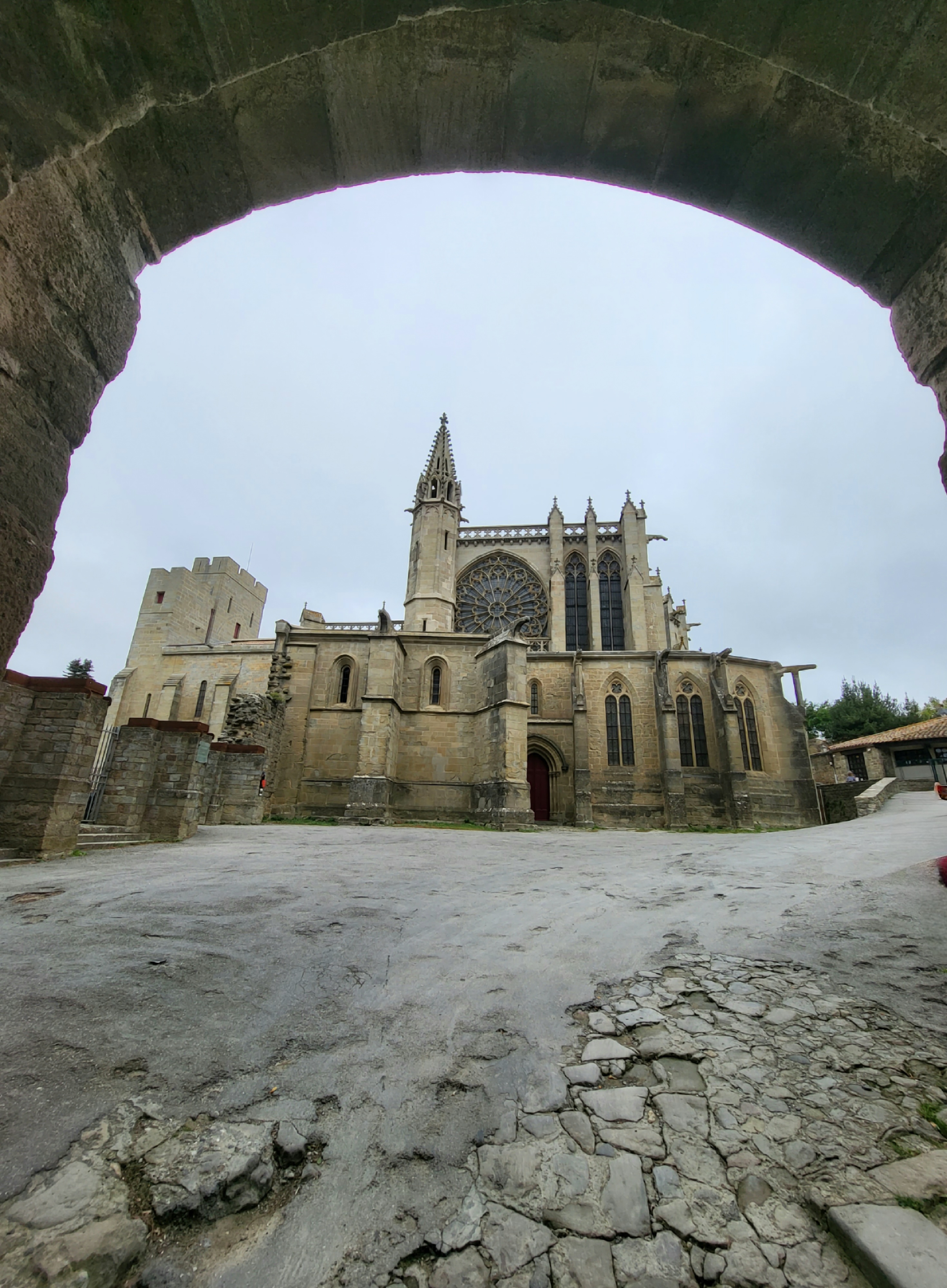 Photo n° 22 de l'avis de NathduVar. fait le 15/10/2023 à 20:09