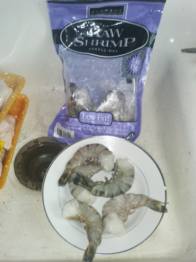 Shopping Mall «Midway Shopping Center», reviews and photos, 1562 University Ave W, St Paul, MN 55104, USA