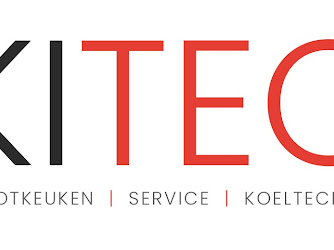 KITEC Grootkeuken | Service | Koeltechniek
