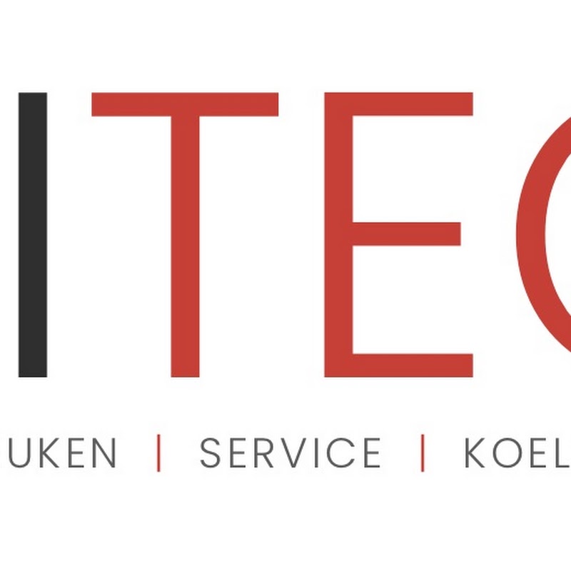 KITEC Grootkeuken | Service | Koeltechniek