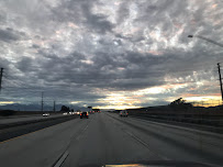 CarMix - Photo 4 - Car repair in Colton, CA, Rialto