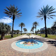 Jacksonville Beach City Hall