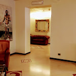 Photo n°5 de l'avis de Kim.o fait le 21/03/2019 à 23:07 sur le  Best Western Hotel Metropoli à Genoa