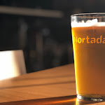 Photo n°7 de l'avis de kaká.o fait le 21/03/2019 à 20:45 sur le  Cervejaria Nortada à Porto
