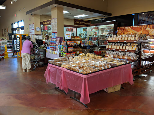 Asian Grocery Store «99 Ranch Market», reviews and photos, 25000 Blue Ravine Rd, Folsom, CA 95630, USA